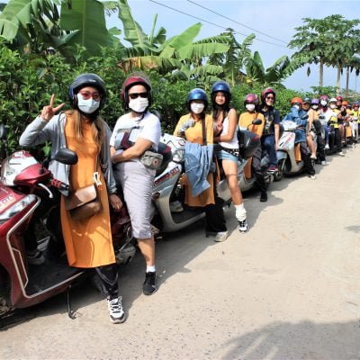 Hanoi Jeep Tours: Hanoi City Jeep Tours Food + Culture+ Sights + Fun