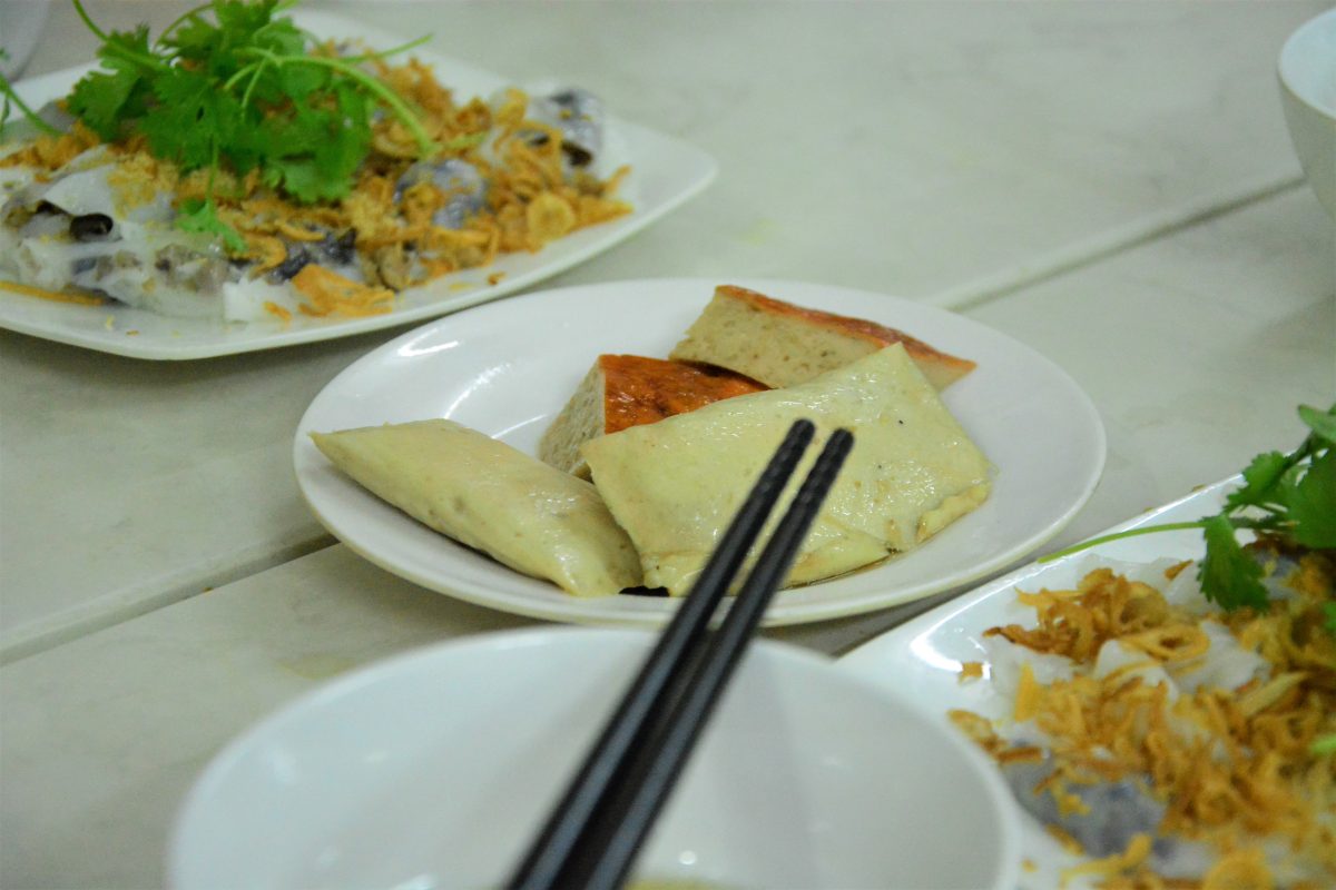 Hanoi Jeep Tours Led By Women: Hanoi City Jeep Tours Food + Culture+ Sights + Fun Hanoi Jeep Tours Led By Women: Hanoi City Jeep Tours Food + Culture+ Sights + Fun