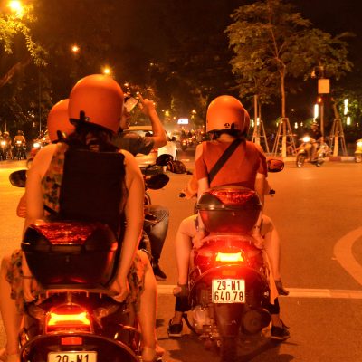 Hanoi Jeep Tours: Hanoi City Jeep Tours Food + Culture+ Sights + Fun