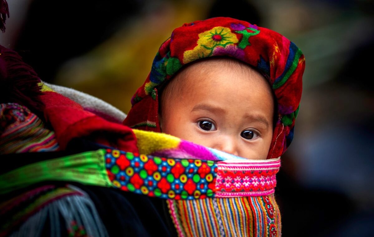 Sapa Motorbike Tours Half Day Led By Women Sapa Motorbike Tours Half Day Led By Women