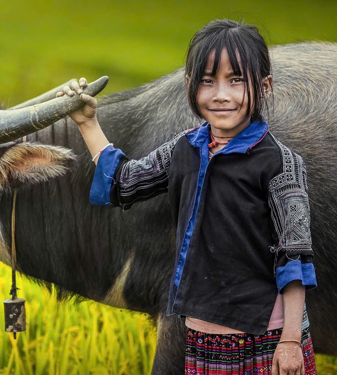 Sapa Motorbike Tours Half Day Led By Women Sapa Motorbike Tours Half Day Led By Women