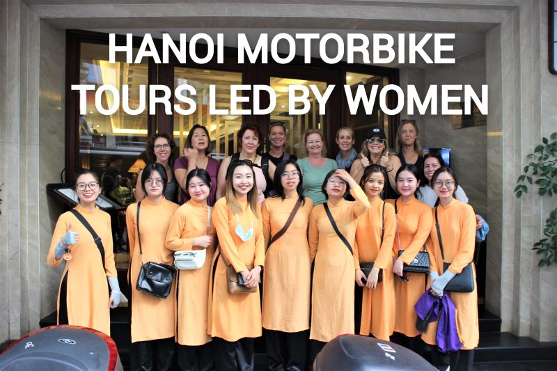 Quick, quirky, and full of culture.