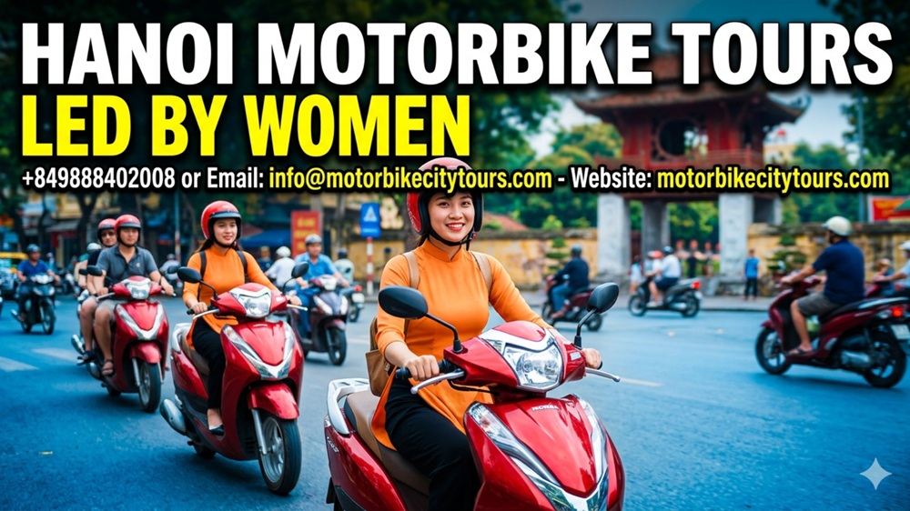 What is the Best Food Tour in Hanoi? What is the Best Food Tour in Hanoi?