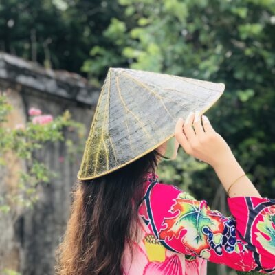 Hanoi Private Half Day Tour | Quang Phu Cau & Chuong Village Led By Women