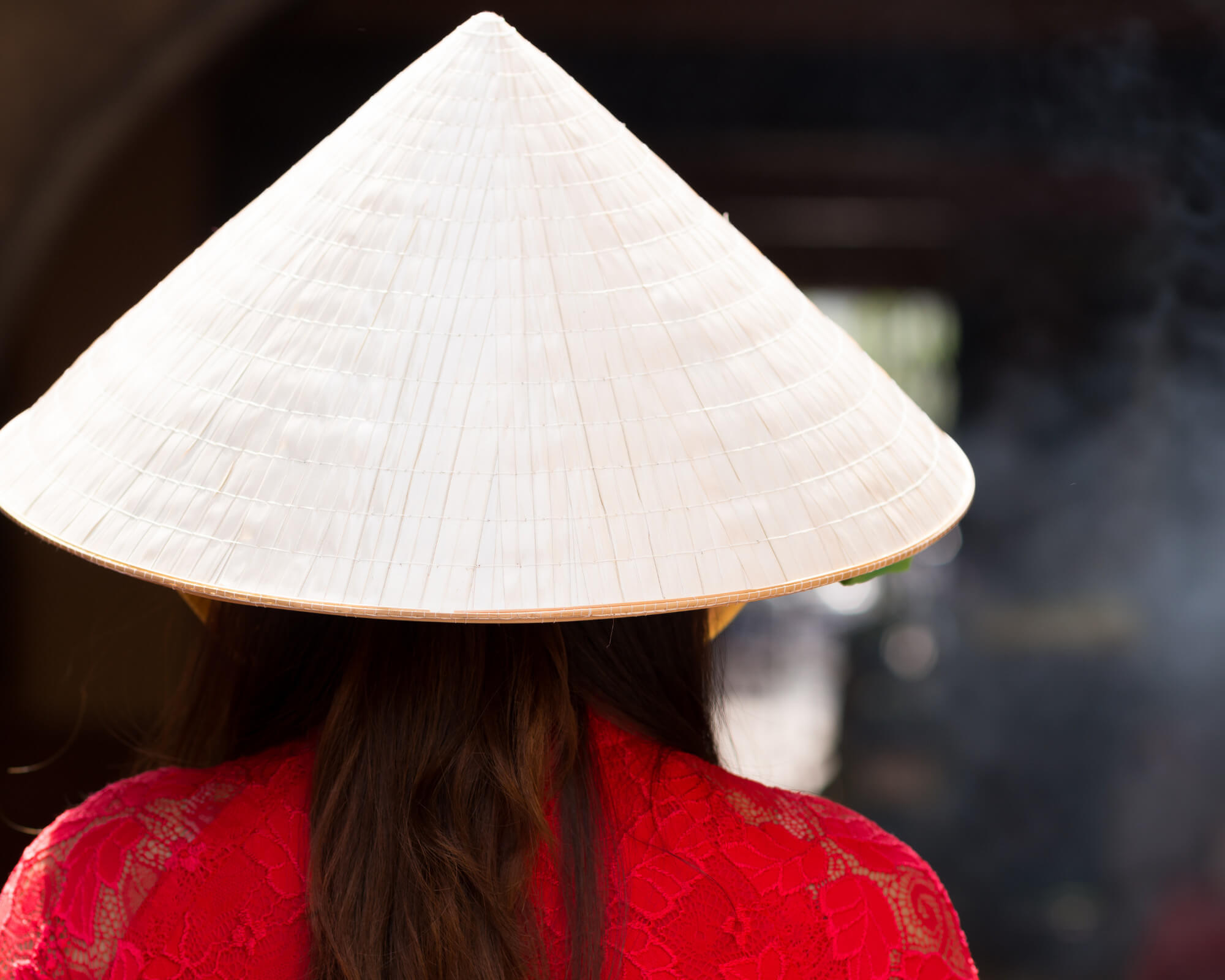 Hanoi Private Half Day Tour | Quang Phu Cau & Chuong Village Led By Women