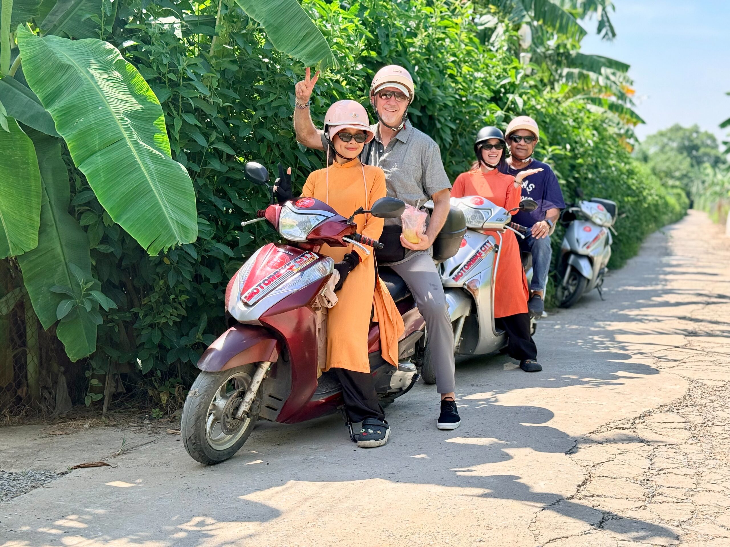 Hanoi Vespa Cultural Experience for Travelers Seeking Authentic Hanoi Hanoi Vespa Cultural Experience for Travelers Seeking Authentic Hanoi